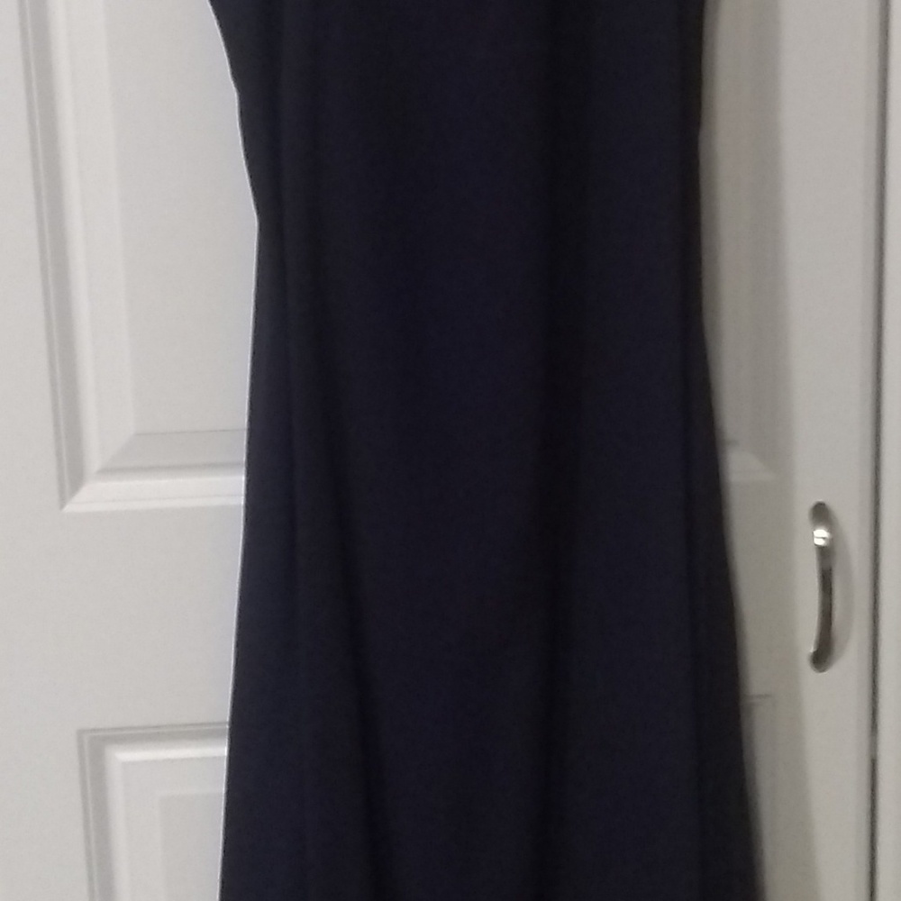 Dress Barn Sheath Dress